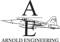 Arnold Engineering